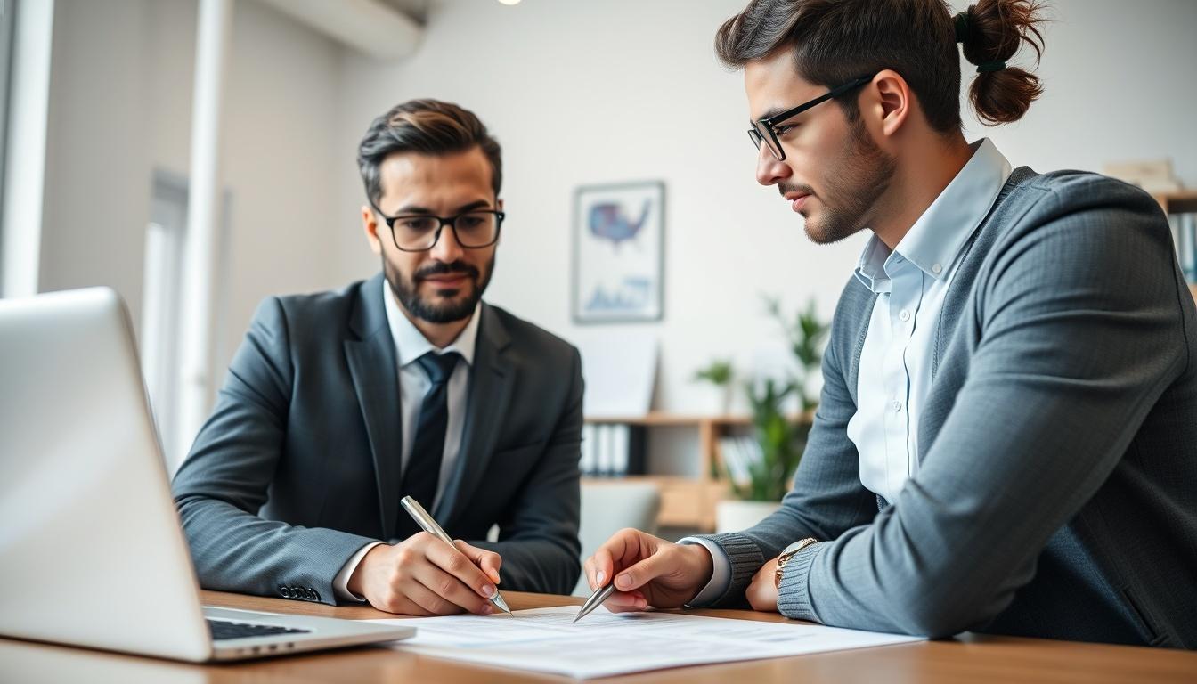 Unlock Your Business Potential